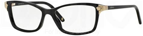 burberry eyeglasses ve3156|Optical Frames .